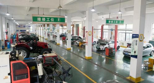 省政府批復設立，寧波學院聚焦礦山與建筑設備及其零部件發展