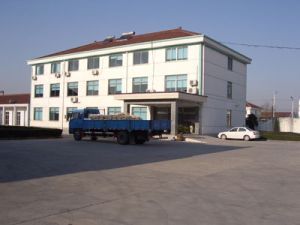 邢臺市勝源春塑膠制品廠 專業(yè)塑膠解決方案助力礦山與建筑設備領域