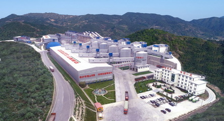 以礦山和建筑設備為引擎 全力推進砂石骨料行業(yè)高質量發(fā)展