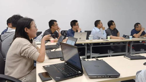 深化技術協同，共塑卓越體驗 上汽技術中心與泛亞技術中心整車性能評估技術交流側記