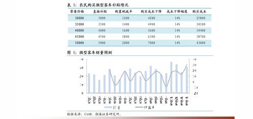 平安證券保險科技行業專題研究 B2B2C流量為王，科技中介服務顛覆傳統業務模式