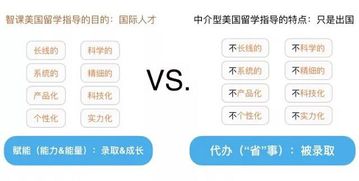 科技主義與人文情懷的雙重驅動 韋曉亮與智課的國際教育新路徑