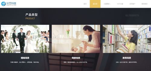 分蛋科技遞表SEC沖刺納斯達克 科技中介服務的新藍海與行業樣本