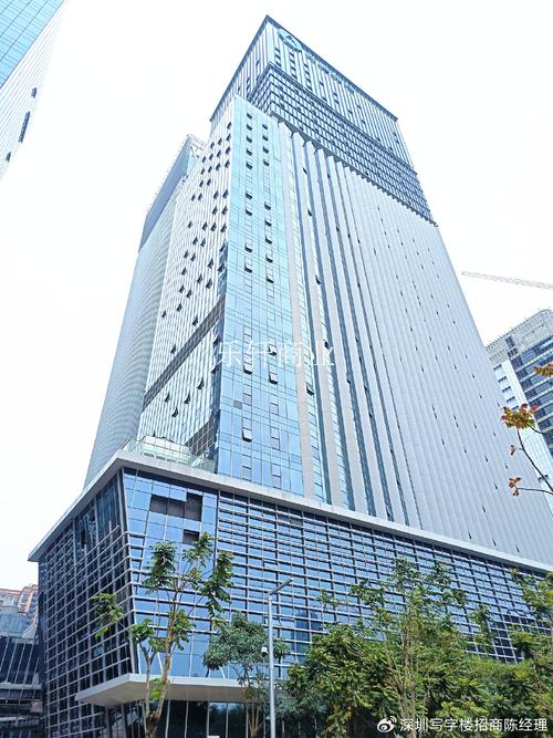 寫字樓出租13392154318陳經(jīng)理-直租無中介費(fèi)